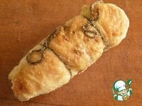 ������� �������� � �������� ������� �����������