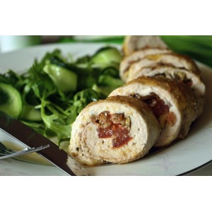 ������� �������� � �������� �������