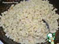 ������ ��������� � ��������-������ ����� �����������