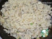 ������ ��������� � ��������-������ ����� �����������