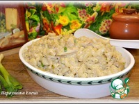 ������ ��������� � ��������-������ ����� �����������