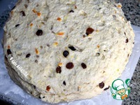 ����� �� ��� ����� �����������