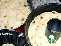 ����� �� ��� ����� �����������