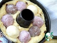 ����� �� ��� ����� �����������