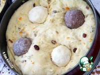 ����� �� ��� ����� �����������