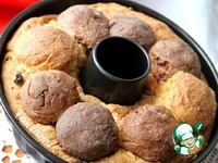 ����� �� ��� ����� �����������