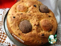 ����� �� ��� ����� �����������