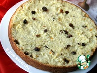 ����� �� ��� ����� �����������