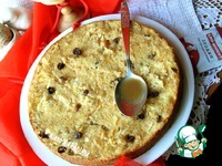 ����� �� ��� ����� �����������