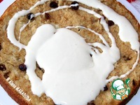 ����� �� ��� ����� �����������