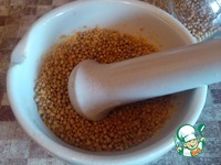 ������ ������ � ����������������� �������� �����������