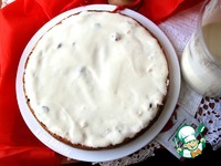 ����� �� ��� ����� �����������