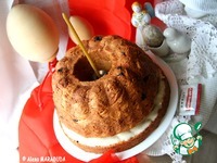 ����� �� ��� ����� �����������