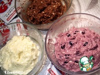 ����� �� ��� ����� �����������