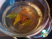 ������ ������ � ����������������� �������� �����������