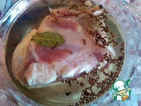 ������ ������ � ����������������� �������� �����������