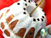 ����� �� ��� ����� �����������