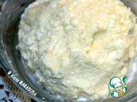 ����� �� ��� ����� �����������