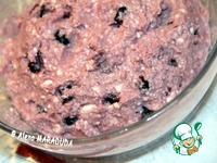 ����� �� ��� ����� �����������