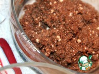 ����� �� ��� ����� �����������