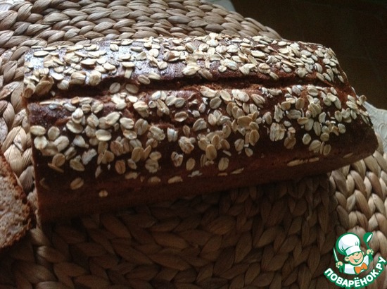 ���� �� ��������