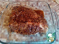 ������ ������ � ����������������� �������� �����������