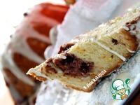 ����� �� ��� ����� �����������