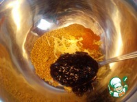 ������ ������ � ����������������� �������� �����������