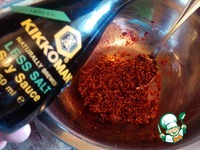 ������ ������ � ����������������� �������� �����������