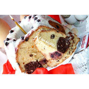 ����� �� ��� �����