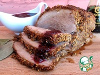 ������ ������ � ����������������� �������� �����������