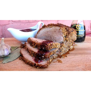 ������ ������ � ����������������� ��������