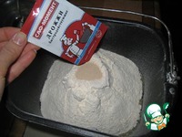 ����� �� ���������� ����� �����������