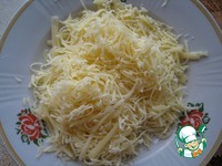 ����� �� ���������� ����� �����������