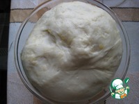 ����� �� ���������� ����� �����������