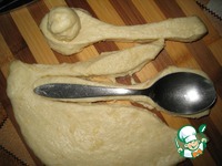 ����� �� ���������� ����� �����������