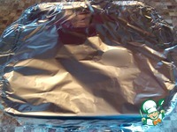 ������ ������ � ����������������� �������� �����������