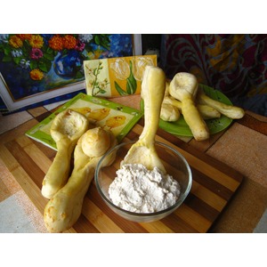 ����� �� ���������� �����