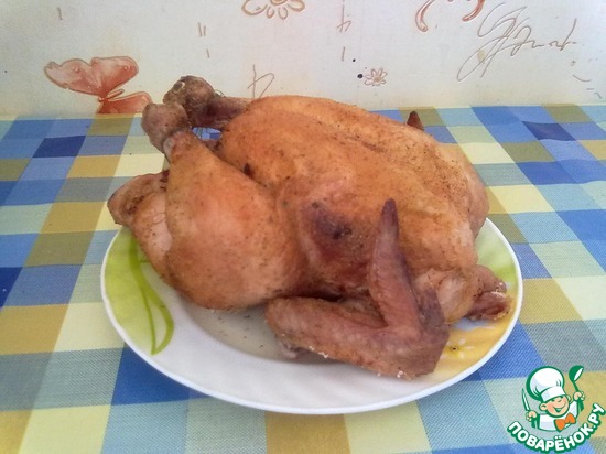 ������� �� ����