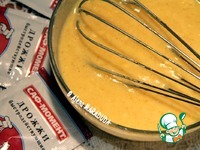 ����� �� ��� ����� �����������