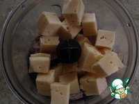 ������-��������� �����������