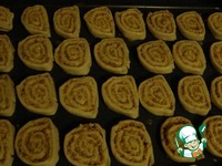 ������-��������� �����������