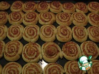 ������-��������� �����������