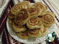 ������-��������� �����������