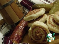 ������-��������� �����������