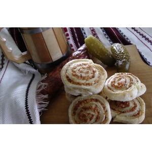 ������-���������