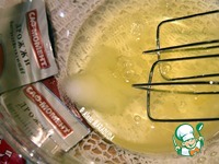 ����� �� ��� ����� �����������