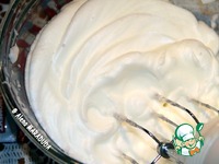 ����� �� ��� ����� �����������