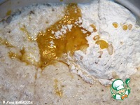 ����� �� ��� ����� �����������