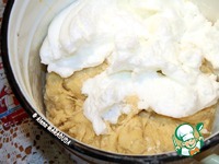 ����� �� ��� ����� �����������